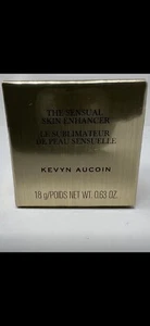 KEVYN AUCOIN THE SENSUAL SKIN ENHANCER SX04 0.63 oz NEW IN BOX - Picture 1 of 4