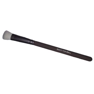Beauty For Real Perfect Perfection Concealer Brush Makeup Cosmetics - Picture 1 of 1