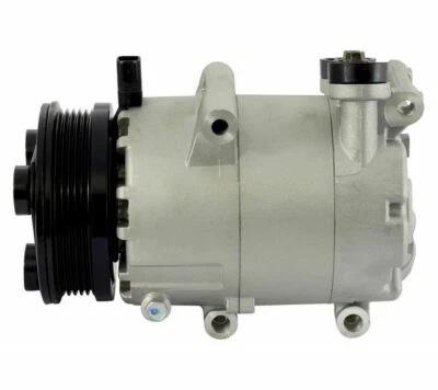 Ford Focus LS LT LV Duratorq 2.0L Petrol Turbo Diesel Air Conditioner Compressor - image 1 of 2