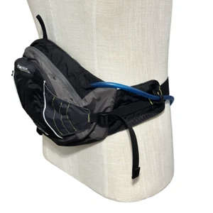 Fannypack cintura Camelback Flashflo con vejiga - Imagen 1 de 16