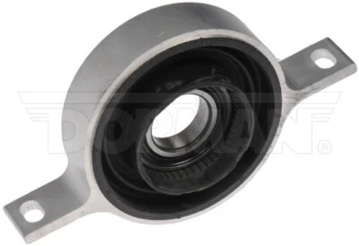 Driveshaft Center Support Bearing for BMW 325i 2006-04 Foto 1 de 2