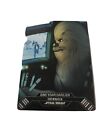 STAR WARS CHEWBACCA ONE YEAR EARLIER TOPPS CARD #OY4 EMPIRE STRIKES BACK NYCC