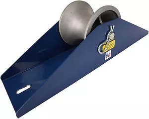 Current Tools 952TR 22" covone vassoio - Ricondizionato - Foto 1 di 2