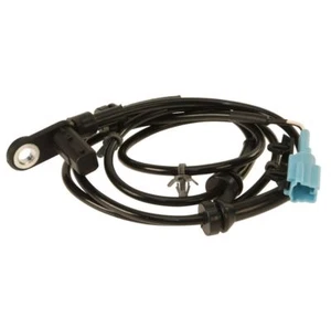 BRAND NEW! Rear Left ABS Wheel Speed Sensor for 04-09 Nissan Quest 47901-CK000 - Foto 1 di 1