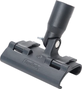 TapeTech PartsTapeTech Finishing Knife Handle Adapter - PFKHATT - Picture 1 of 5
