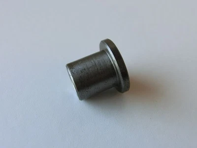 1x Passhülse 6,35 mm Pass Hülse Distanzhülse S4075 robbe Moskito Hubschrauber - Bild 1 von 3