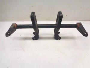 1999 Polaris Sportsman 335 Rear Stabilizer Bar Sway Bar 1541322-067 - Bild 1 von 7