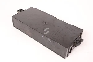 FEU-891250-A1 ROOF ECU  Ferrari - Used Parts USED - Picture 1 of 2