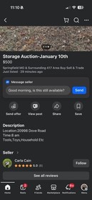 TaleSpin Disney's Tale Spin for NES Nintendo No Manual  Game & Box Good Shape