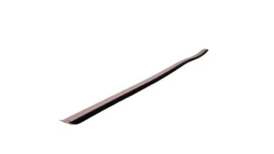 Guarnizione porta TESA minore 054330010200 - Immagine 1 di 4