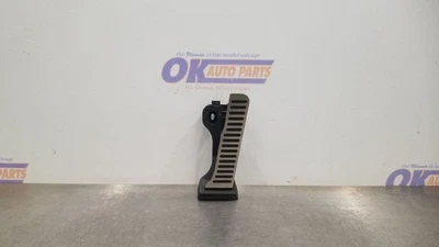 11 MONTAJE PEDAL ACELERADOR GAS AUDI R8 4208636574PK Foto 1 de 4