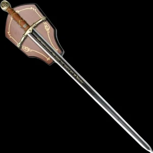 TEMPLER Schwert Spada épée Espada Meč Sværd меч Sverd Svärd (SW-601) - Bild 1 von 6