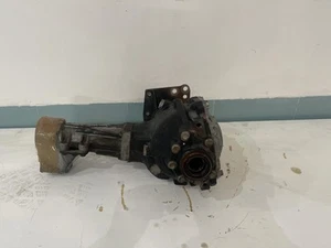 DIFFERENZIALE ANTERIORE PER TOYOTA Rav4 2° Serie 1CDFTV Diesel 2000 (00>03) - Foto 1 di 3