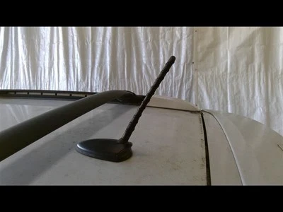 SANTA FE  2011 Antenna 352795 Foto 1 de 4