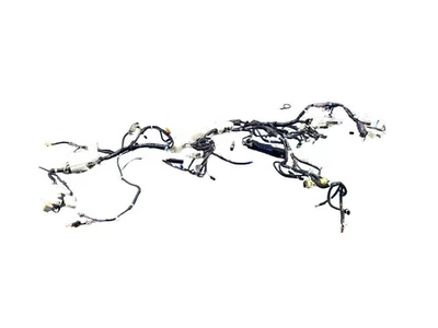 Arnés de cableado para tablero delantero Toyota Crown AWD 2023-2025 2,5 L 82141-3K370 Foto 1 de 4