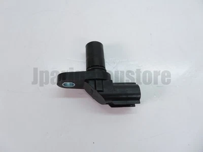 Toyota Genuine 89413‑32011 Sensor, Transmission Revolution - Image 1 of 4
