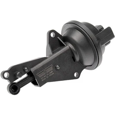 Válvula corredora colector de admisión 911-927 Dorman para Mercury Milan Ford Fusion Focus Foto 1 de 4