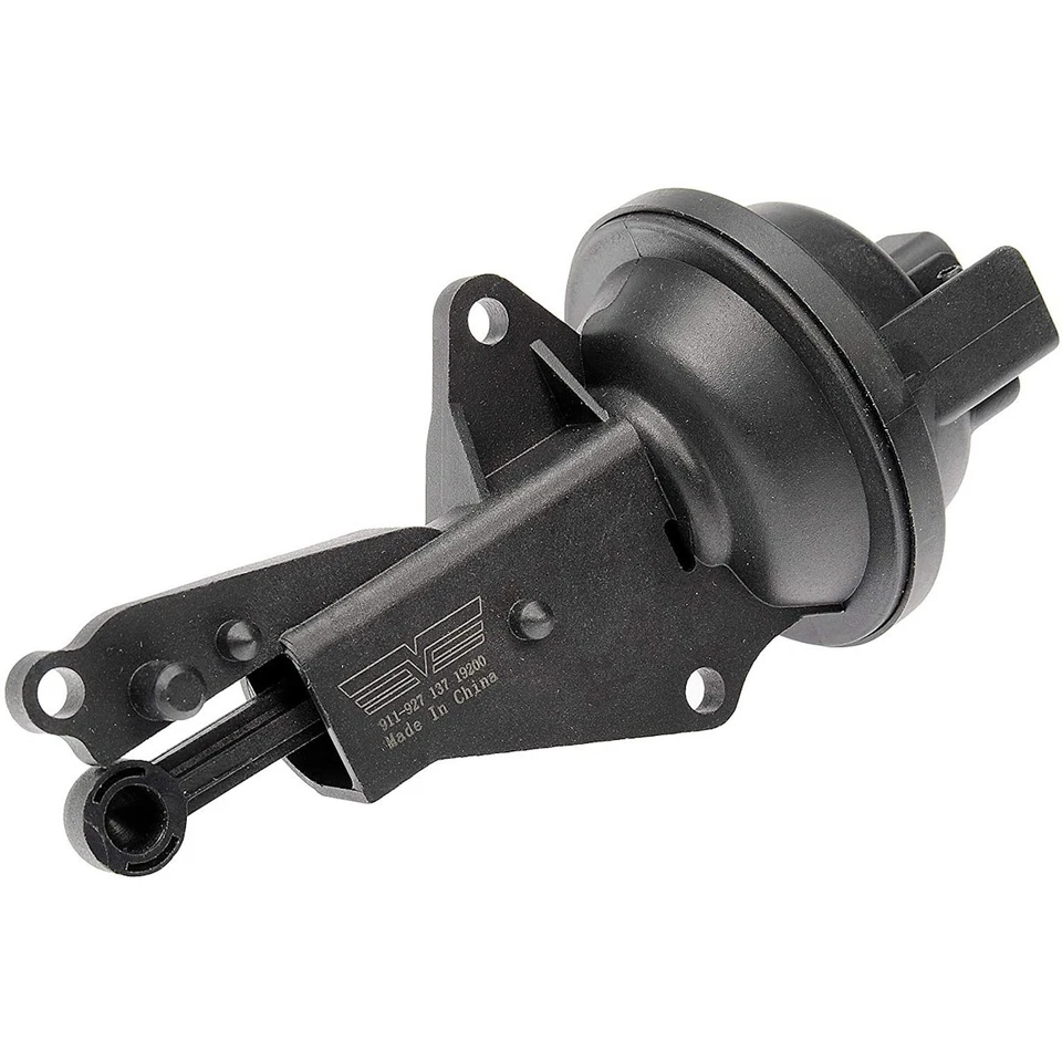 Válvula corredora colector de admisión 911-927 Dorman para Mercury Milan Ford Fusion Focus Foto 1 de 4