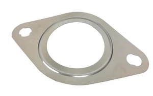 Genuine Ford Exhaust Gasket - 1309484 - Picture 1 of 3