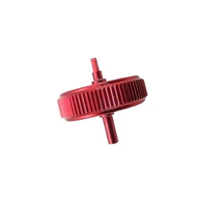 Metal Mouse Wheel Rollers for Mini Mouse Rollers Replacement Part - Picture 1 of 14