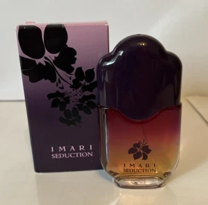 Avon Imari seduction EDT Cologne PERFUME Spray 50ml / - 1.7 oz New in Box - Picture 1 of 5