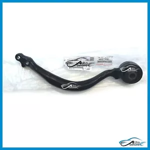 NUEVO BRAZO DE SUSPENSIÓN DELANTERA INFERIOR DERECHA GENUINO LEXUS 48660-30281 - Imagen 1 de 4