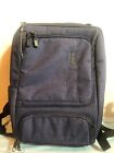 Ebags Pro Slim Laptop Travel Backpack Blue Carry On #Upst