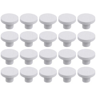 Suministros para pecera base de coral para acuario de cerámica 20 un. Foto 1 de 4