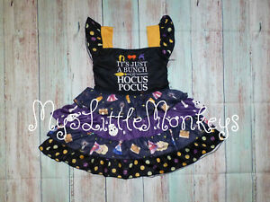 Unbranded Multicolor Dresses for Girls for sale | eBay