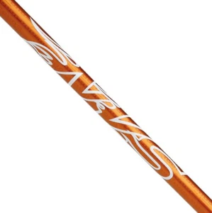 Aldila NXT GEN NVS 55/65 .335" Graphite Wood Shaft - Picture 1 of 1