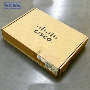 CISCO REFRESH SG350X-24-K9 24-portowy przełącznik gigabitowy, warstwa 3, 10G SFP + EX VAT 124 £ - Zdjęcie 1 z 4