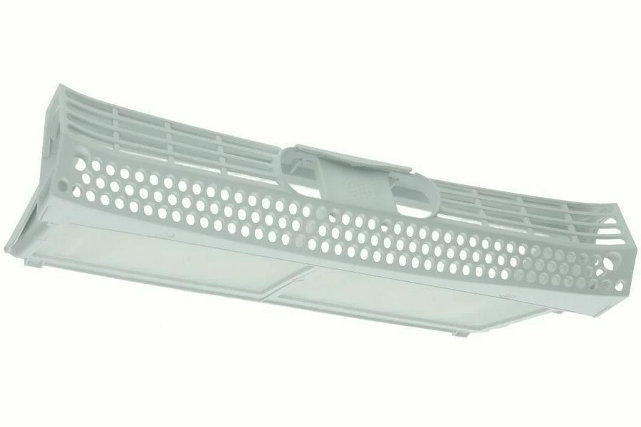 Genuine BOSCH CLASSIXX 6 Tumble Dryer Lint Fluff Filter - 652184 FAST DELIVERY!! - Image 1 of 2