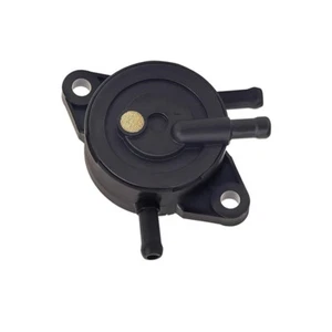 Bomba de combustible para carro de golf Yamaha coche Kawasaki Honda 16700-Z0J003 49040-7001 808656 - Imagen 1 de 6