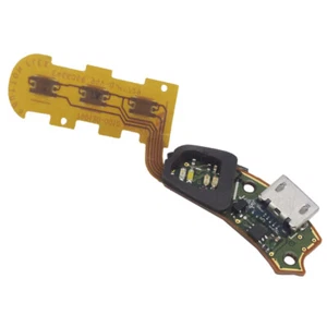 Bose-QuietComfort QC35 I II Ładowanie Port USB / Volume Flex Ribbon Board - Zdjęcie 1 z 12