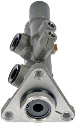 Cilindro maestro de freno para 1993-1997 Lexus GS300 1995 1994 1996 Dorman M390195 Foto 1 de 4