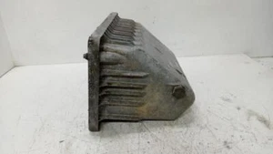 ✅✅✅ LDW1404P sump case for PIAGGIO PORTER COMBI 380579 - Picture 1 of 6
