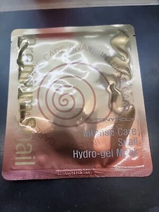 TONYMOLY Intense Care Premium Snail  Moisturizing 33g - Picture 1 of 2