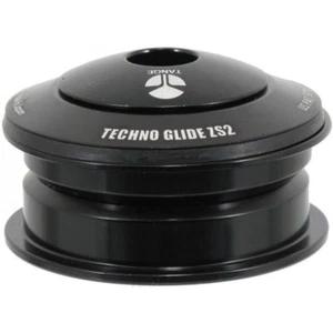 Auriculares semi integrados para bicicleta Tange Seiki Technoglide ZS2 Zero Stack 1"1/8 - Imagen 1 de 2