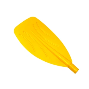 Intex 68367NP Replacement Blade for Raft Boat Kayak Paddle Oar - Imagen 1 de 1