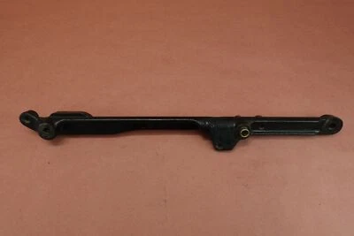 Barra de soporte de montaje de marco lateral izquierdo Victory Kingpin 2004-2008 Foto 1 de 4