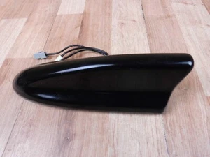 Mitsubishi ASX Eclipse Cross Roof antena shark GPS 8723A473 - X42 - Picture 1 of 3
