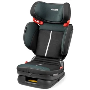 Peg Perego - Seggiolino Auto VIAGGIO 2-3 FLEX + Spedizione Gratuita - Foto 1 di 14