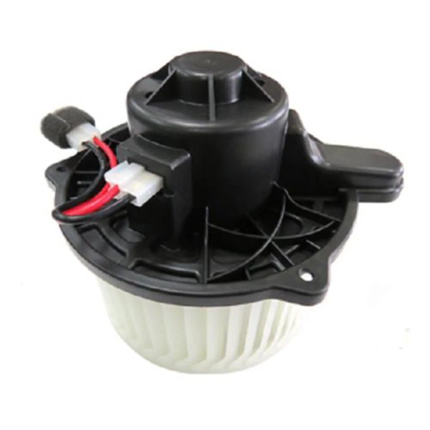 NEW FRONT HVAC BLOWER MOTOR FOR HYUNDAI AZERA 2012-2016 971132Y000 97113-3X000 — 第 1/1 张图片