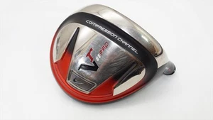 Nike Vr Pro 8.5* Degree Driver Club Head Only 895743 - Picture 1 of 6
