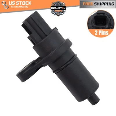 New Speed Sensor For Chrysler 300 Dodge Dakota Durango Ram 1500 Jeep Mitsubishi Foto 1 de 4