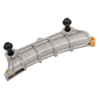 Controlador de guía de cadena de distribución de motor ACDelco genuino para Pontiac G6/G8 2007-2009 Foto 1 de 4