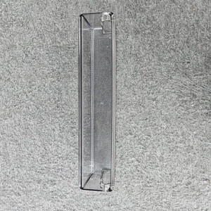 Samsung Kühlschrank Tür Abfalleimer Original OEM P/N DA63-07918A - Bild 1 von 7