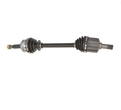 CV Drive Axle Shaft for Mitsubishi Diamante 1997-04 Front Drivers Side - Image 1 of 4