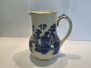 Sadler Jug - Picture 1 of 2