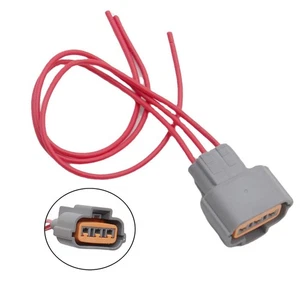 NUEVO PARA Hyundai Elantra 2019-2020 intermitente conector enchufe EE. UU. - Imagen 1 de 10